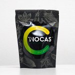 Заменитель сахара &quot;Эритрит+стевия&quot;, 300 г