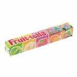 Жевательная конфета Fruittella, &quot;Радуга&quot;, 42,5 г