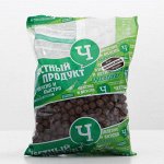 Снеки