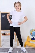 Детский Бум, Брюки детские Детский Бум