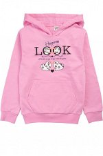 Baby Style, Толстовка для девочки Baby Style
