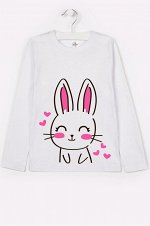 Happy Fox, Джемпер детский Happy Fox