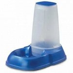 MPS миска MAYA Dispenser для воды 1,5 л