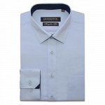 Подросток Imperator Dream Blue/2-П