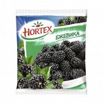 Ежевика, Хортекс, 300 г, (10)