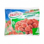Клубника, Хортекс, 300 г, (18)
