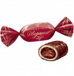 Карамель Дворянка глазированная, 250 гр