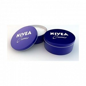 Увлажняющий крем (универсальный),nivea (нивея) creme, 150мл