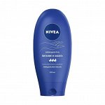 Крем для рук Питание и забота, Nivea (Нивея),100мл