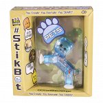 Фигурки Стик6от питомцы