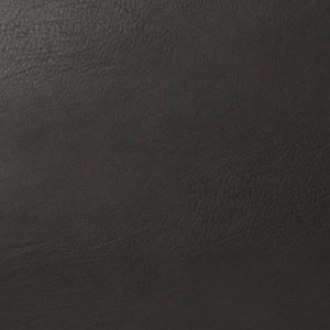 Сумка мужская на молнии "Элегия", 1 отдел, 2 наружных кармана, длинный ремень, цвет коричневый