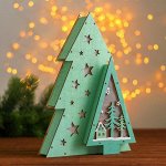 СВЕТильники, люстры, бра! 💡 Новогодний декор