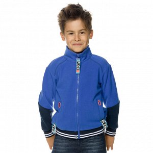 BFXS3193 куртка для мальчиков