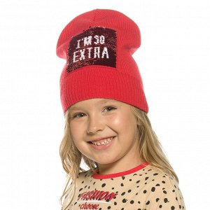 GKQZ3196 шапка для девочек