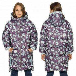 GZFW5197 пальто для девочек