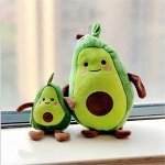 Подушка-игрушка