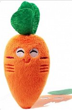 Игрушка для животного