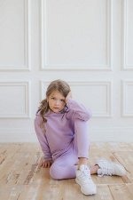 Комплект 2348