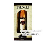 Духи Bylgari Omnua (Булгари Омния) Al Rayan 6 мл