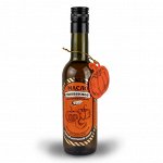 Масло тыквенное нерафинированное Валиса, 250мл