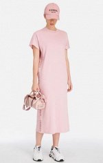 Платье DRESS