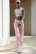 Топ KNITWEAR