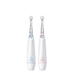BabySmile Электрическая зубная щетка для детей Rainbow S-204