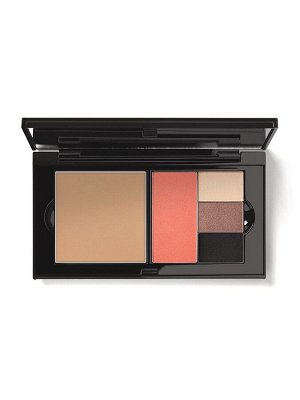 Футляр для декоративной косметики Perfect Palette™