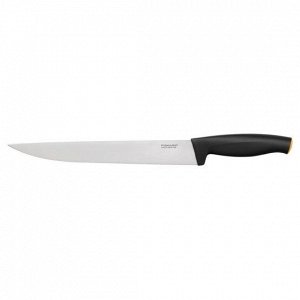Нож для мяса 23см FF "FISKARS" 102620