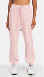 Брюки PANT