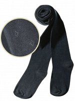 ДЕТСКИЕ КОЛГОТКИ МЕЛКИЙ РОМБ (АЖУР)