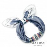 Косынки Стюардесса 002262