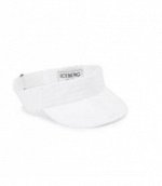 Кепка HATS