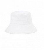 Панамка HAT