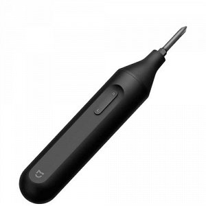 Отвертка электрическая Mijia Hand-In-One Electric Screwdriver MJDDLSD002QW