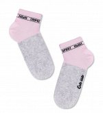 Короткие спортивные носки ACTIVE