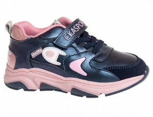 Обувь для девочек
