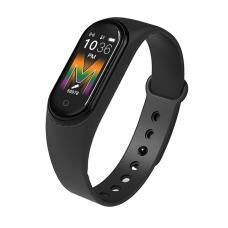 Фитнес браслет Health bracelet M5