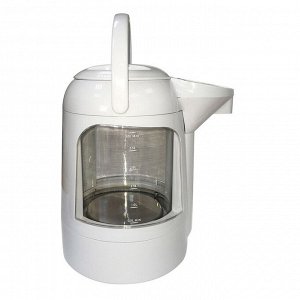 Чайник-термос VES electric AX-3200-W 3,0л