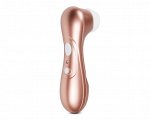 Вакуум-волновой бесконтактный клиторальный стимулятор Satisfyer PRO 2 (11 режимов)