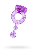 Виброкольцо Vibrating Ring