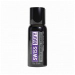 Возбуждающий гель-лубрикант для двоих Sensual Arousal Lubricant (29,5 мл)