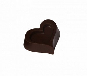 Шоколад для мужчин с афродизиаками JuLeJu Hard Chocolate