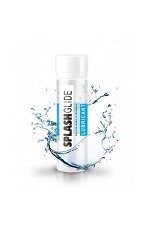 Классический лубрикант на водной основе Splashglide CLASSIC (50 мл)