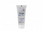 Медицинская гель-смазка на водной основе Just Glide (20 мл)