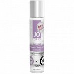 Женский гипоаллергенный лубрикант на водной основе Agape Lubricant Original (30 мл)