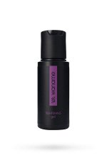 Вагинальный сужающий гель Waname Tightening Gel (50 мл)