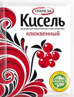 Кисель