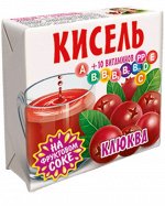 Кисель