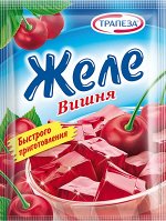Желе